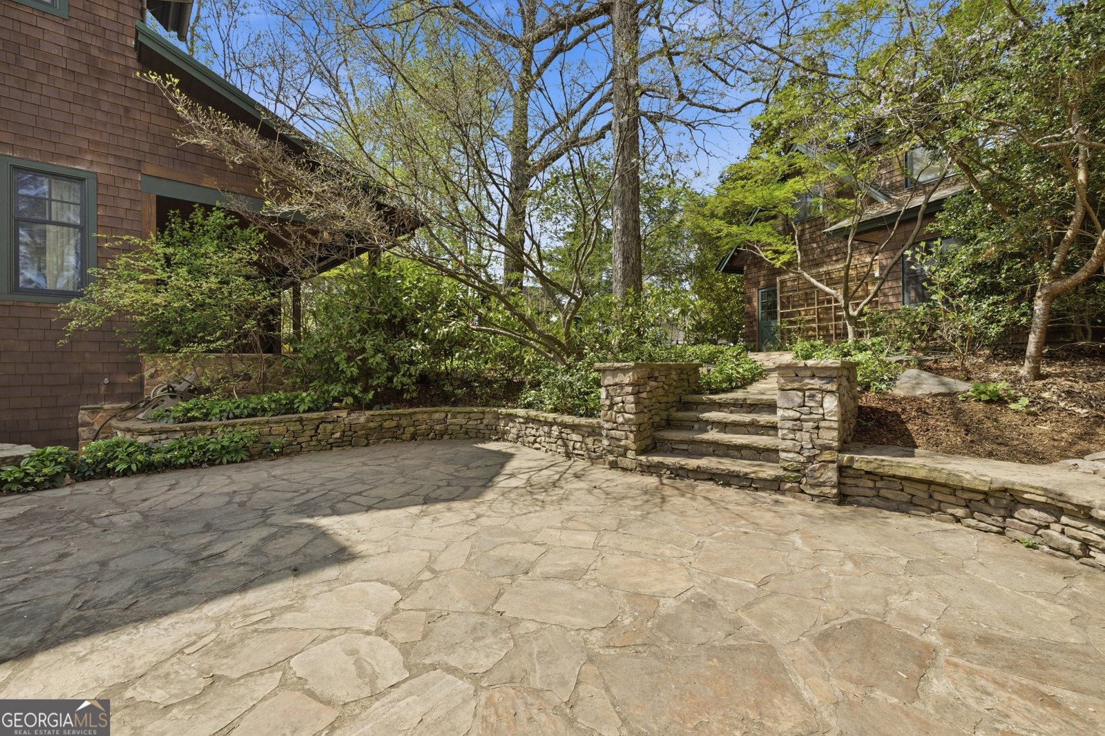 792 Tom Cobb Drive Hartwell - Photo 14