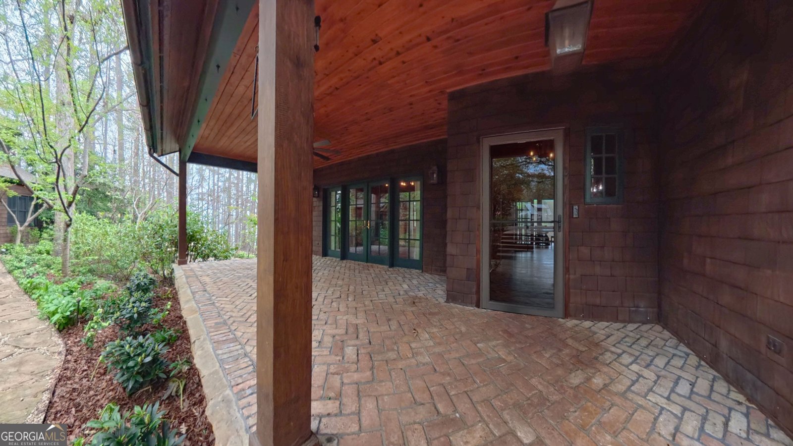 792 Tom Cobb Drive Hartwell - Photo 19