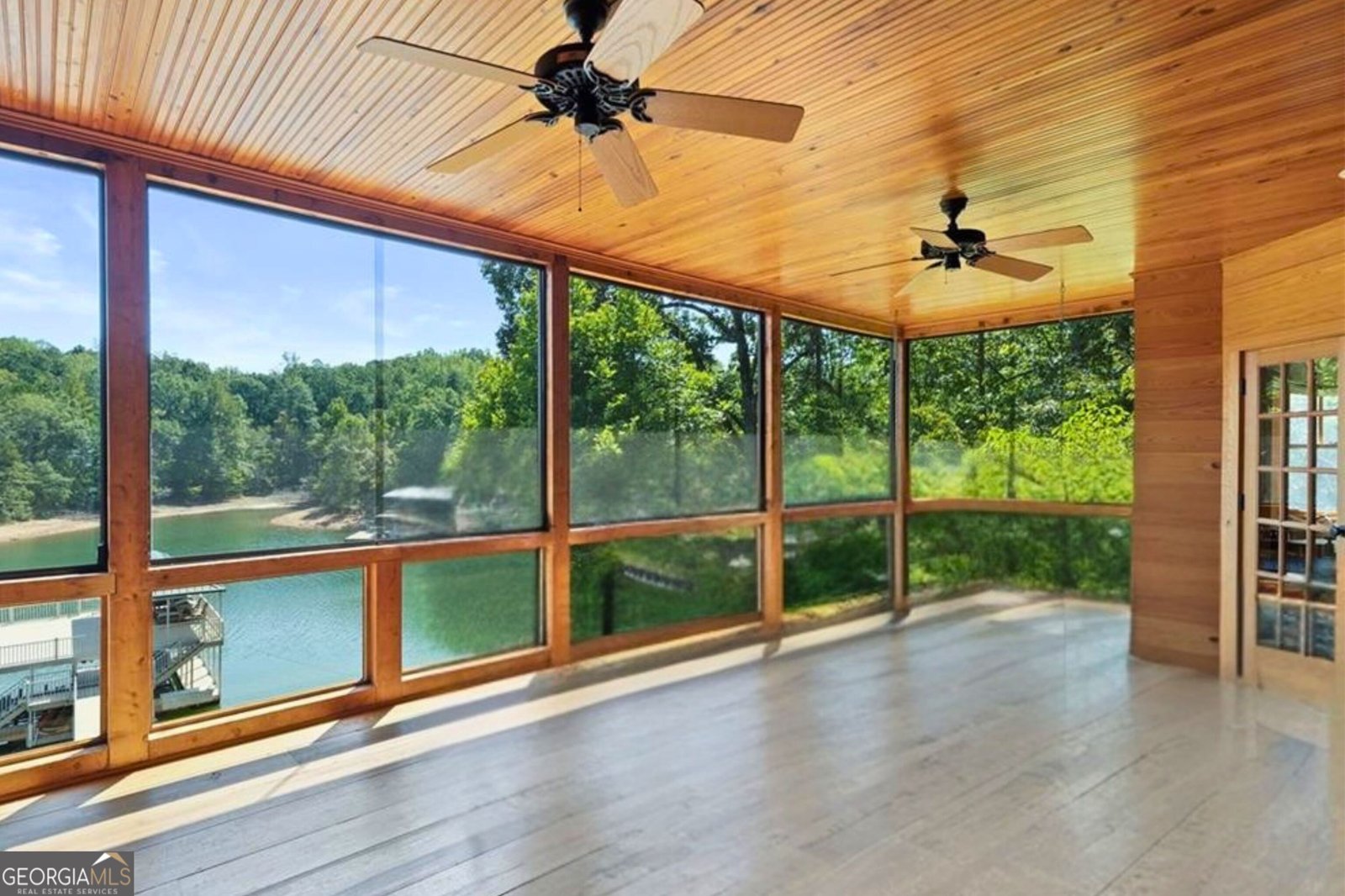 792 Tom Cobb Drive Hartwell - Photo 22