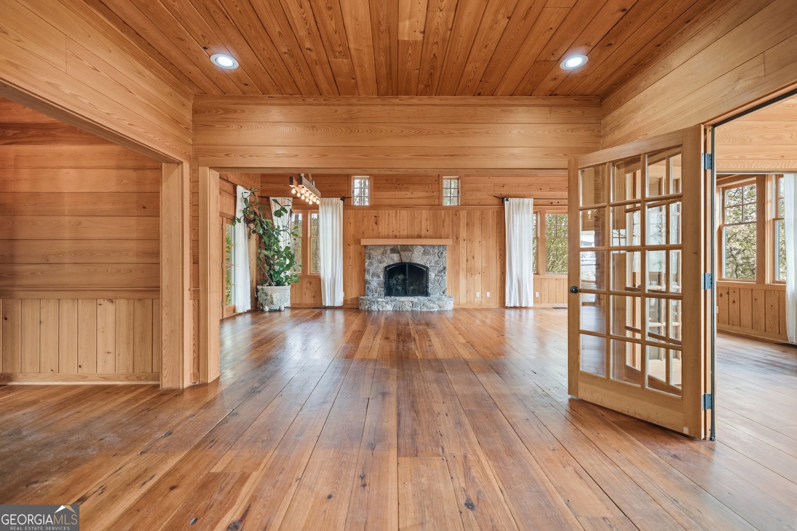 792 Tom Cobb Drive Hartwell - Photo 23