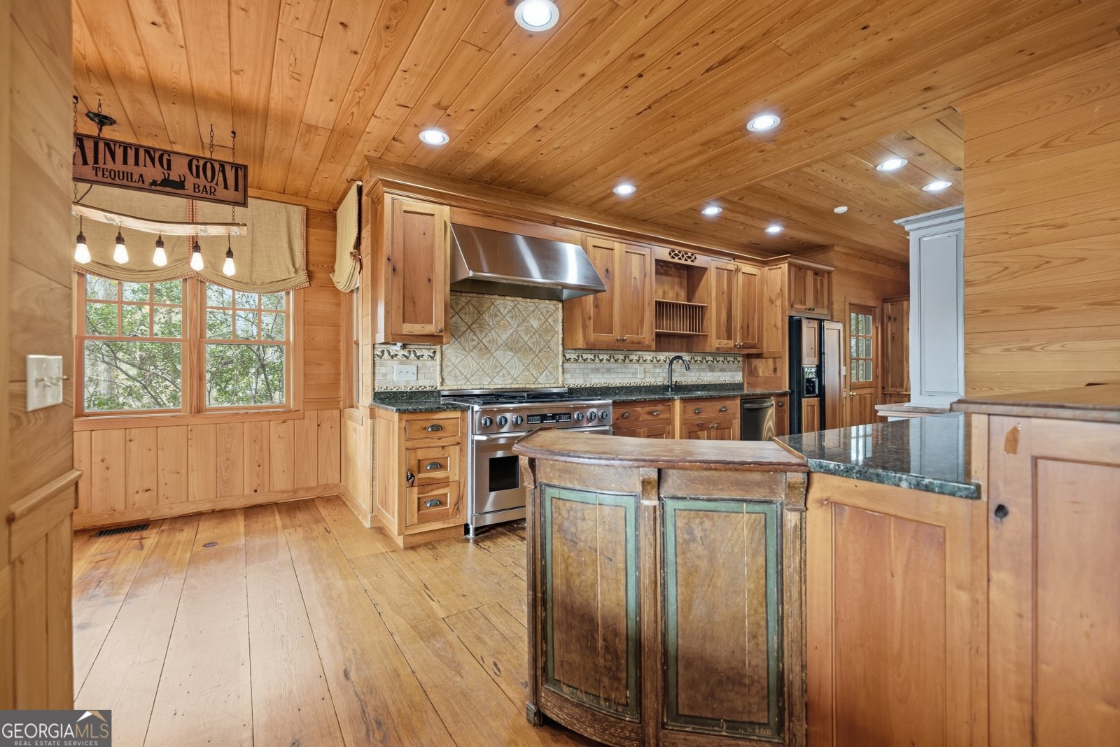 792 Tom Cobb Drive Hartwell - Photo 24