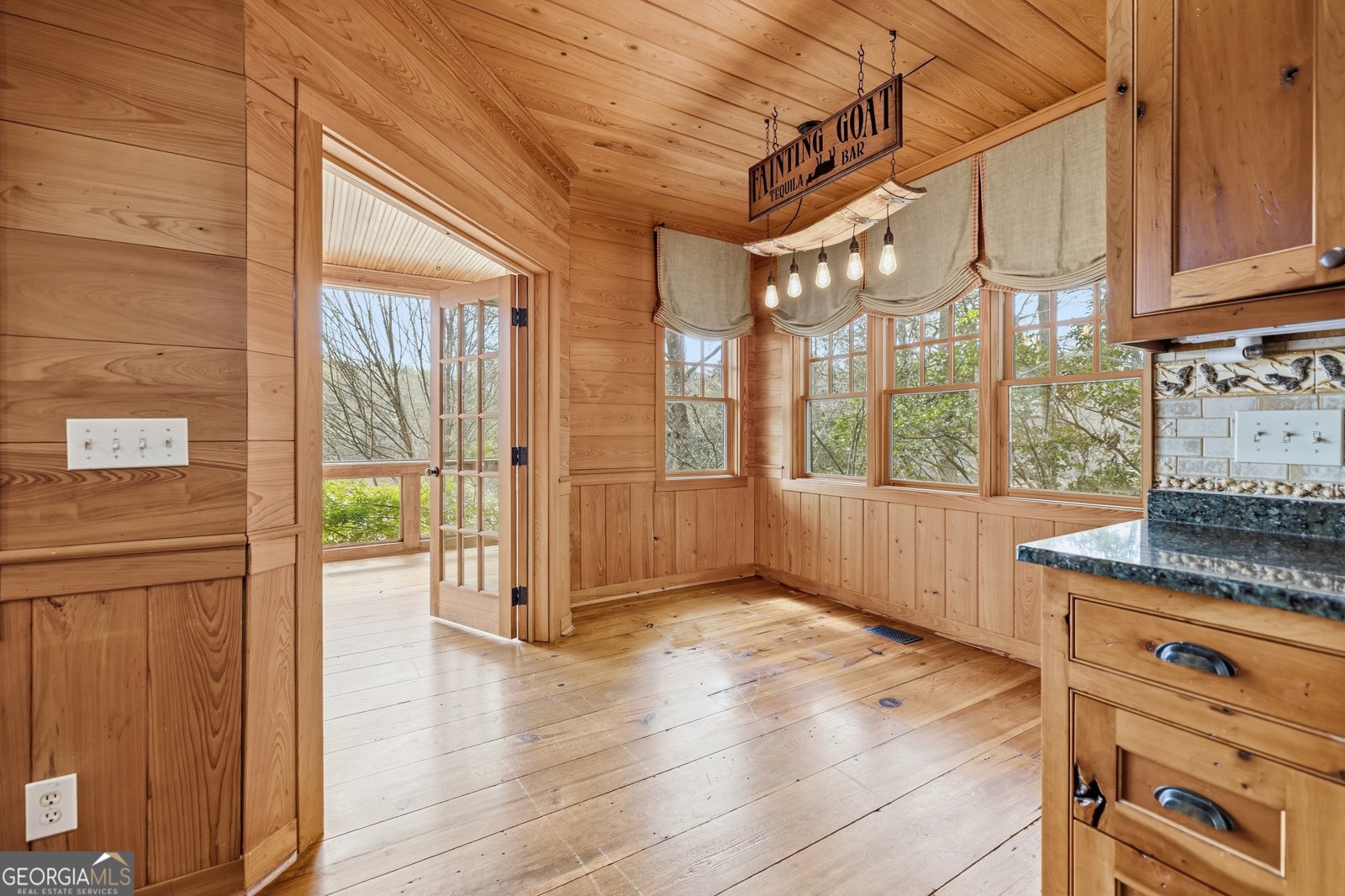 792 Tom Cobb Drive Hartwell - Photo 25