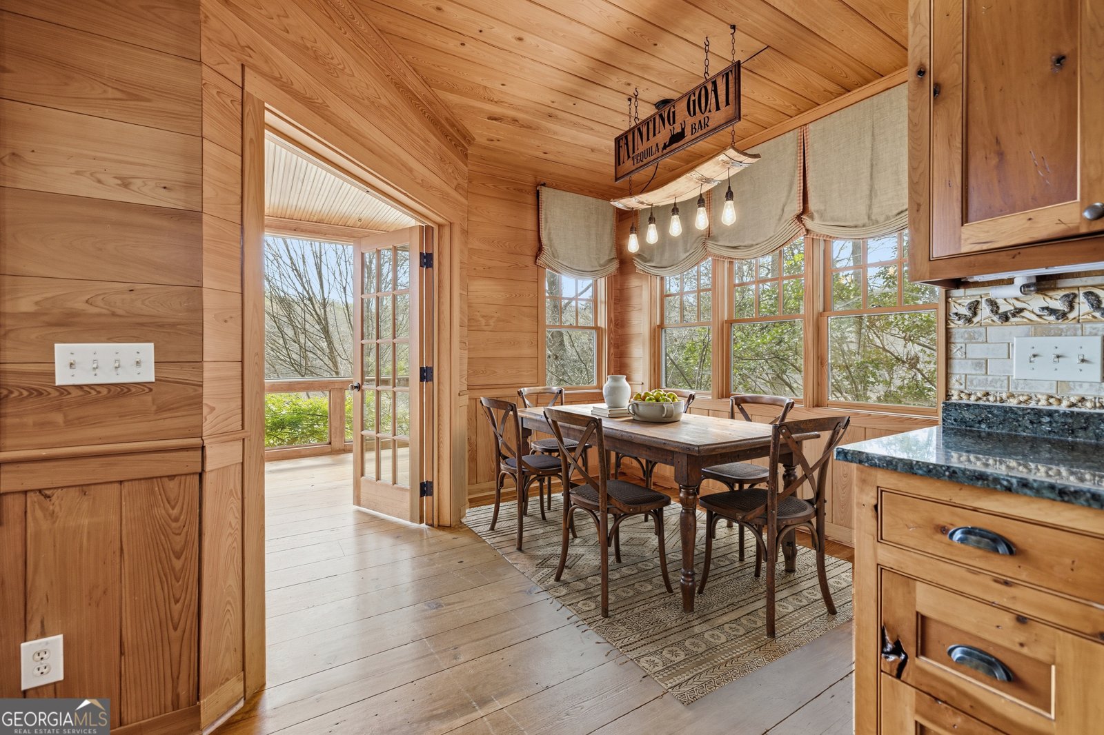 792 Tom Cobb Drive Hartwell - Photo 26