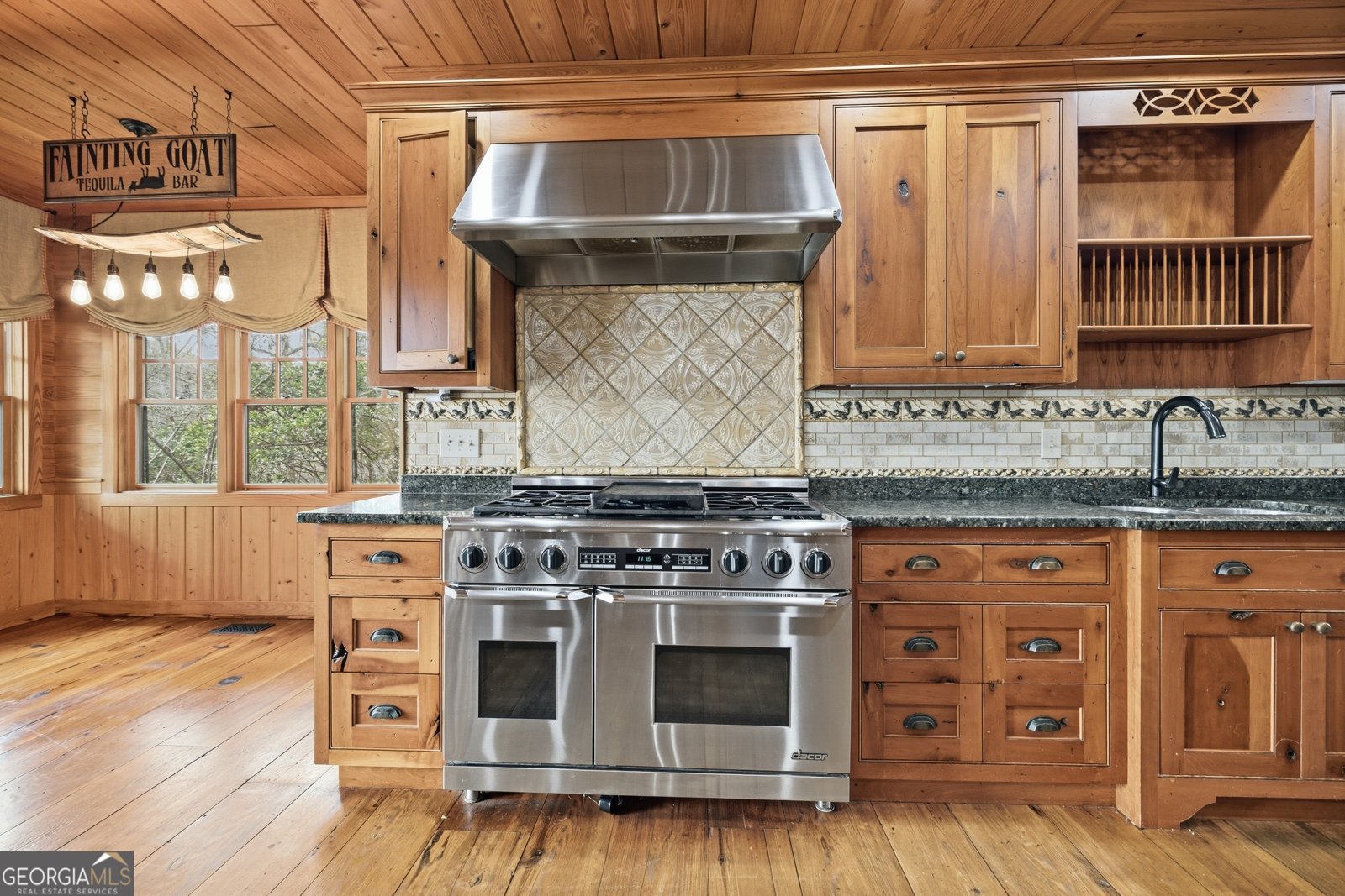 792 Tom Cobb Drive Hartwell - Photo 30