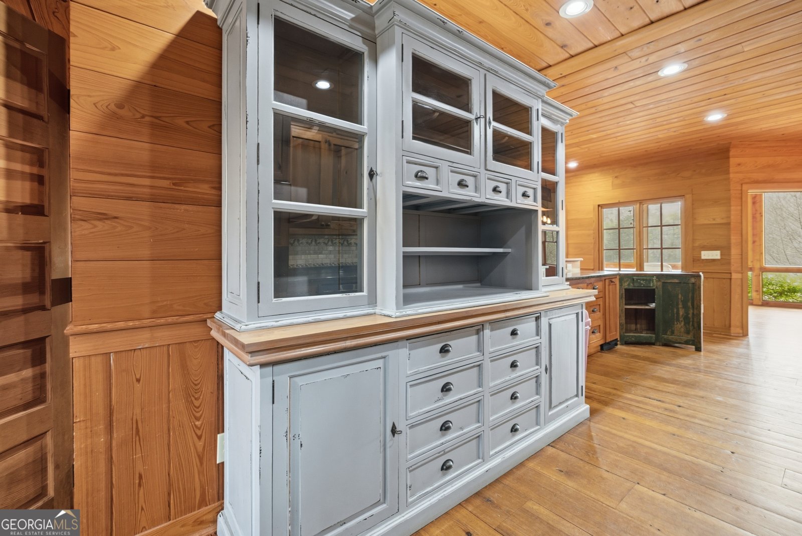 792 Tom Cobb Drive Hartwell - Photo 31