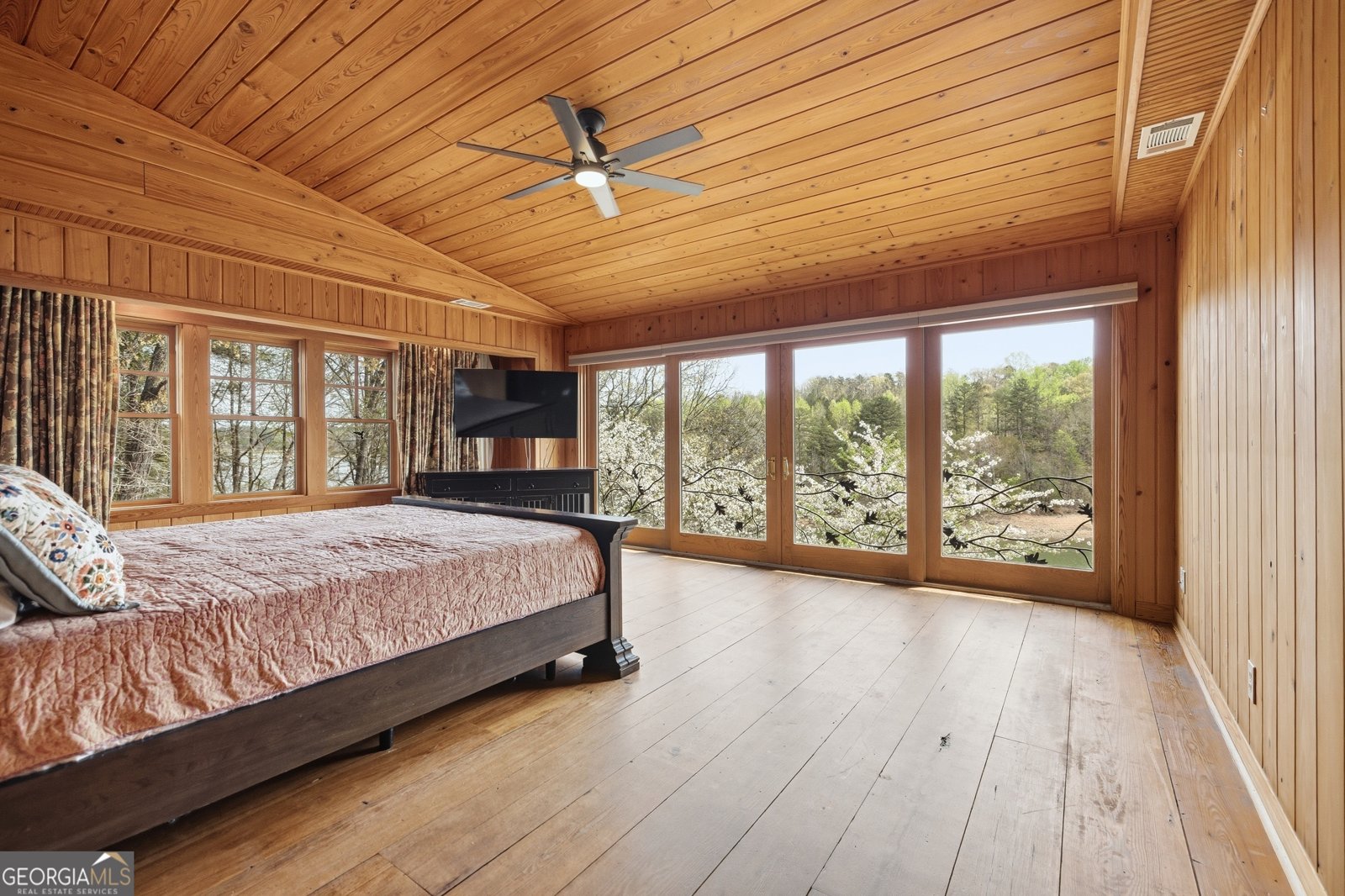 792 Tom Cobb Drive Hartwell - Photo 33