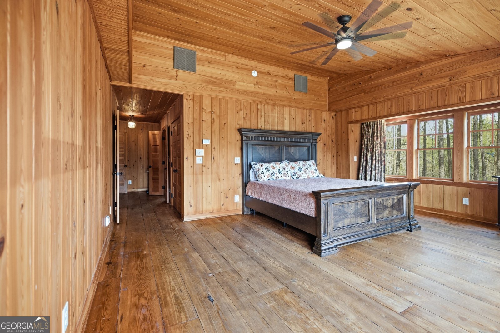 792 Tom Cobb Drive Hartwell - Photo 35