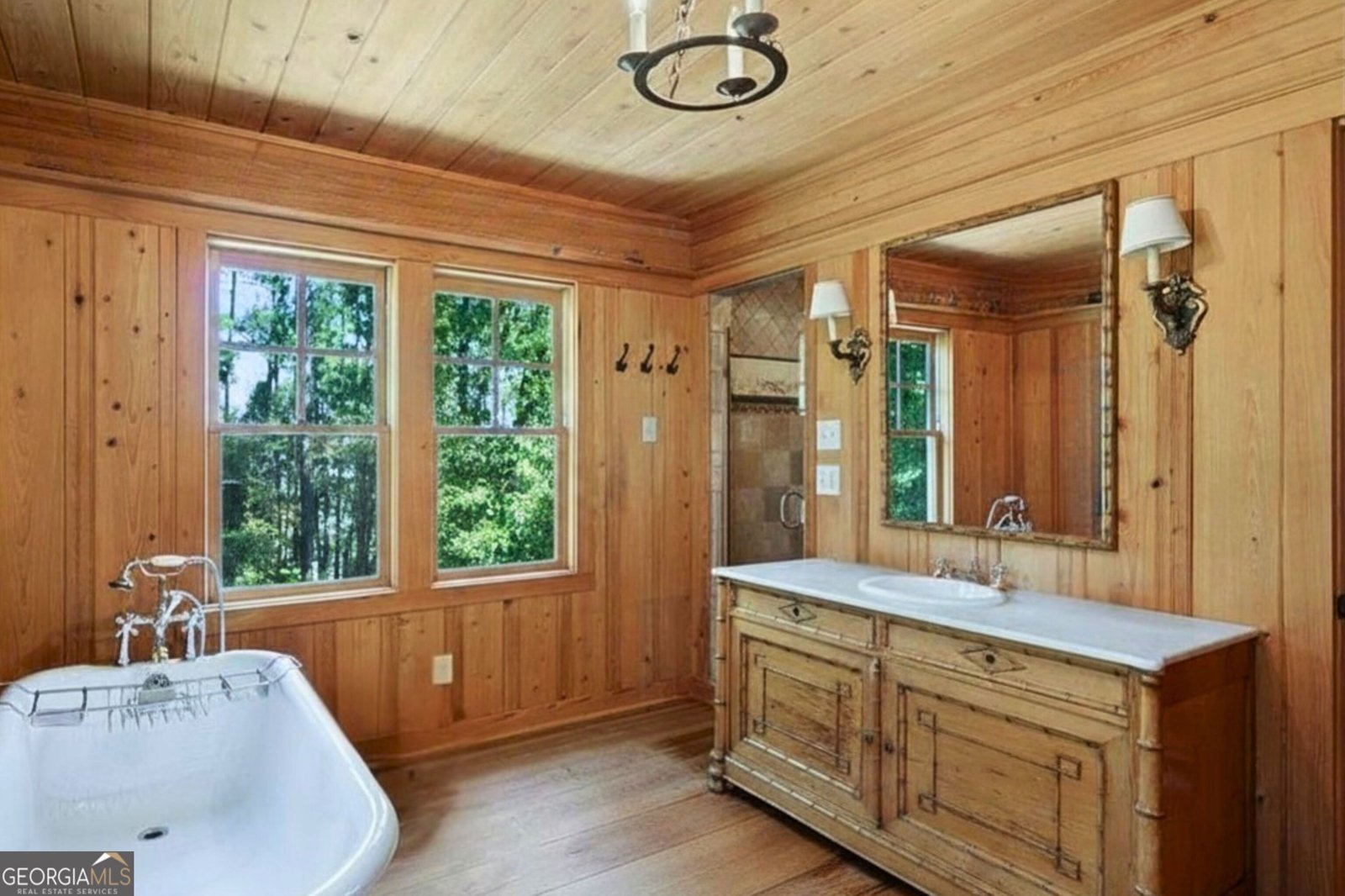 792 Tom Cobb Drive Hartwell - Photo 36