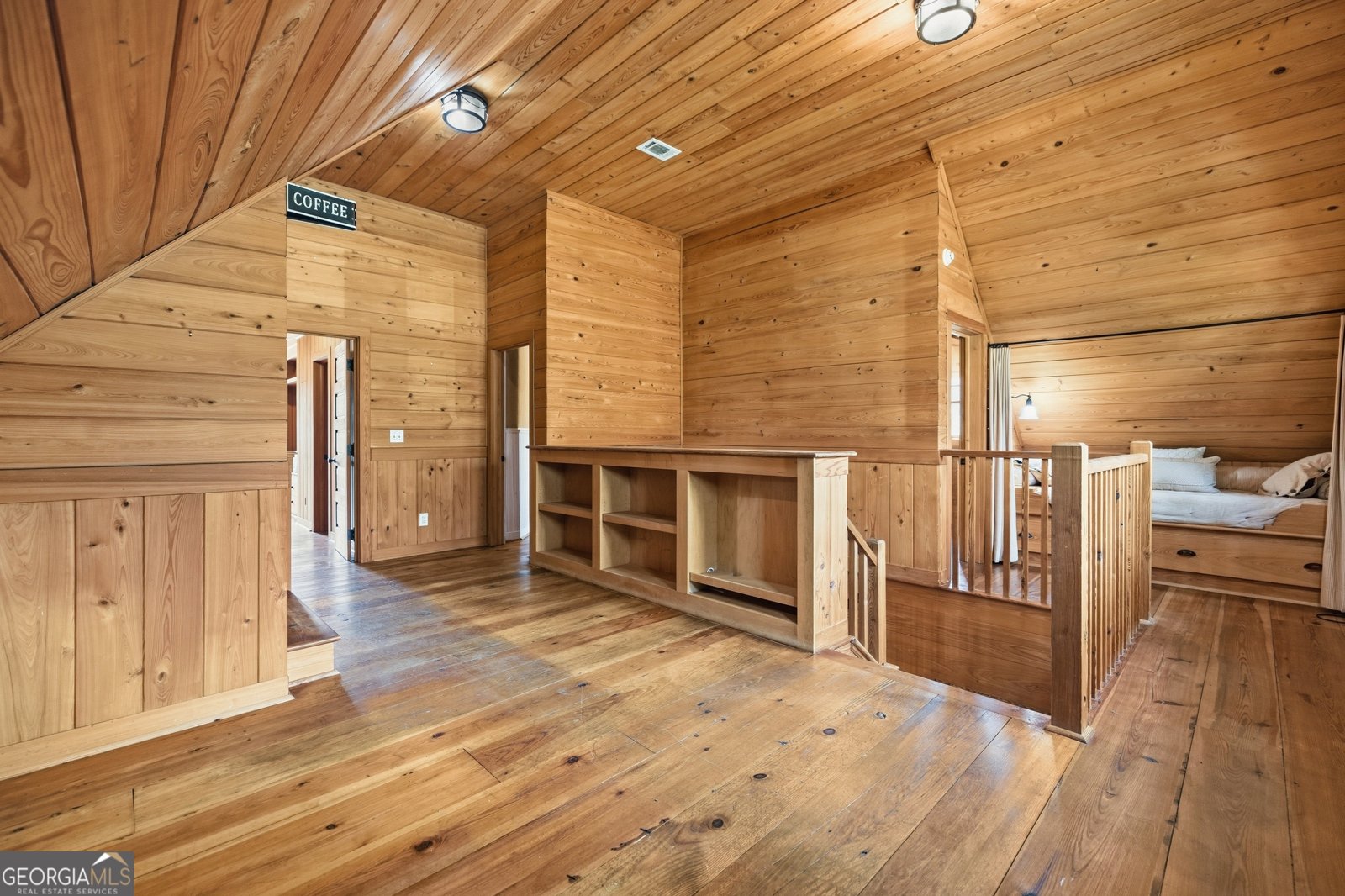 792 Tom Cobb Drive Hartwell - Photo 37