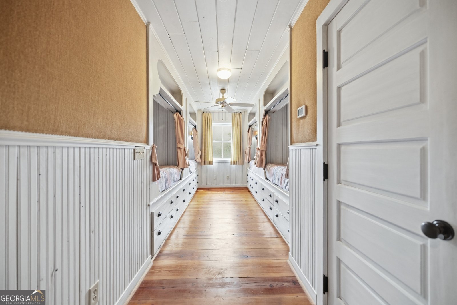 792 Tom Cobb Drive Hartwell - Photo 38