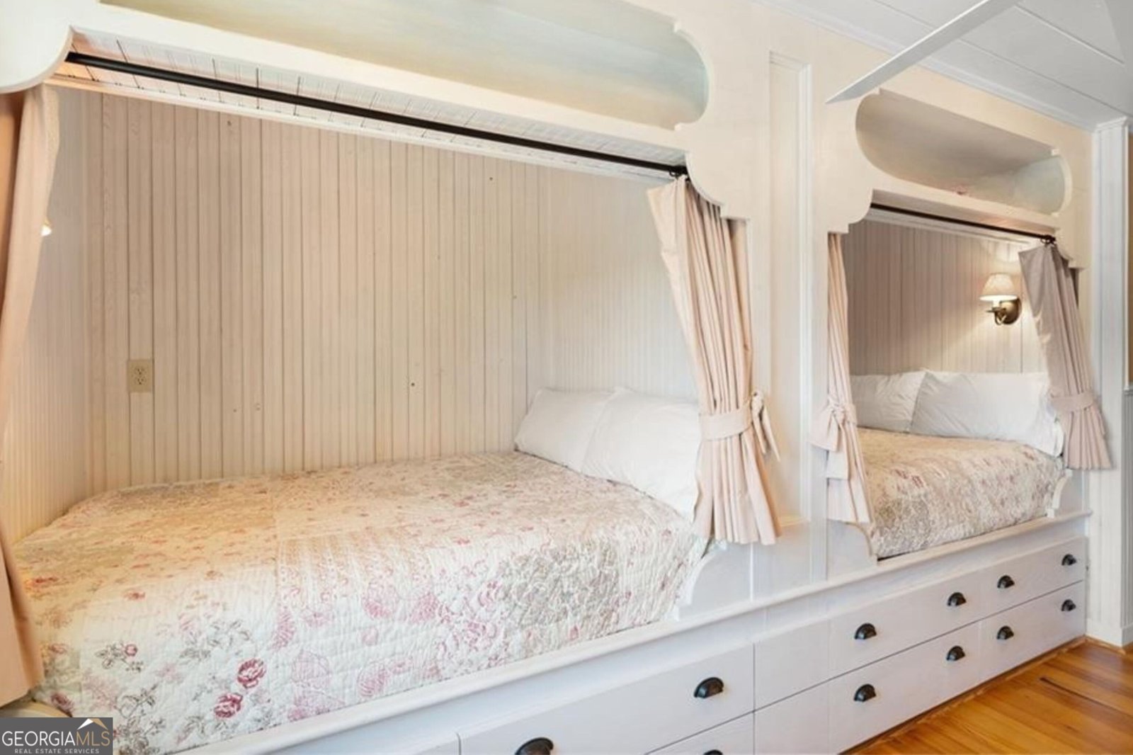 792 Tom Cobb Drive Hartwell - Photo 39