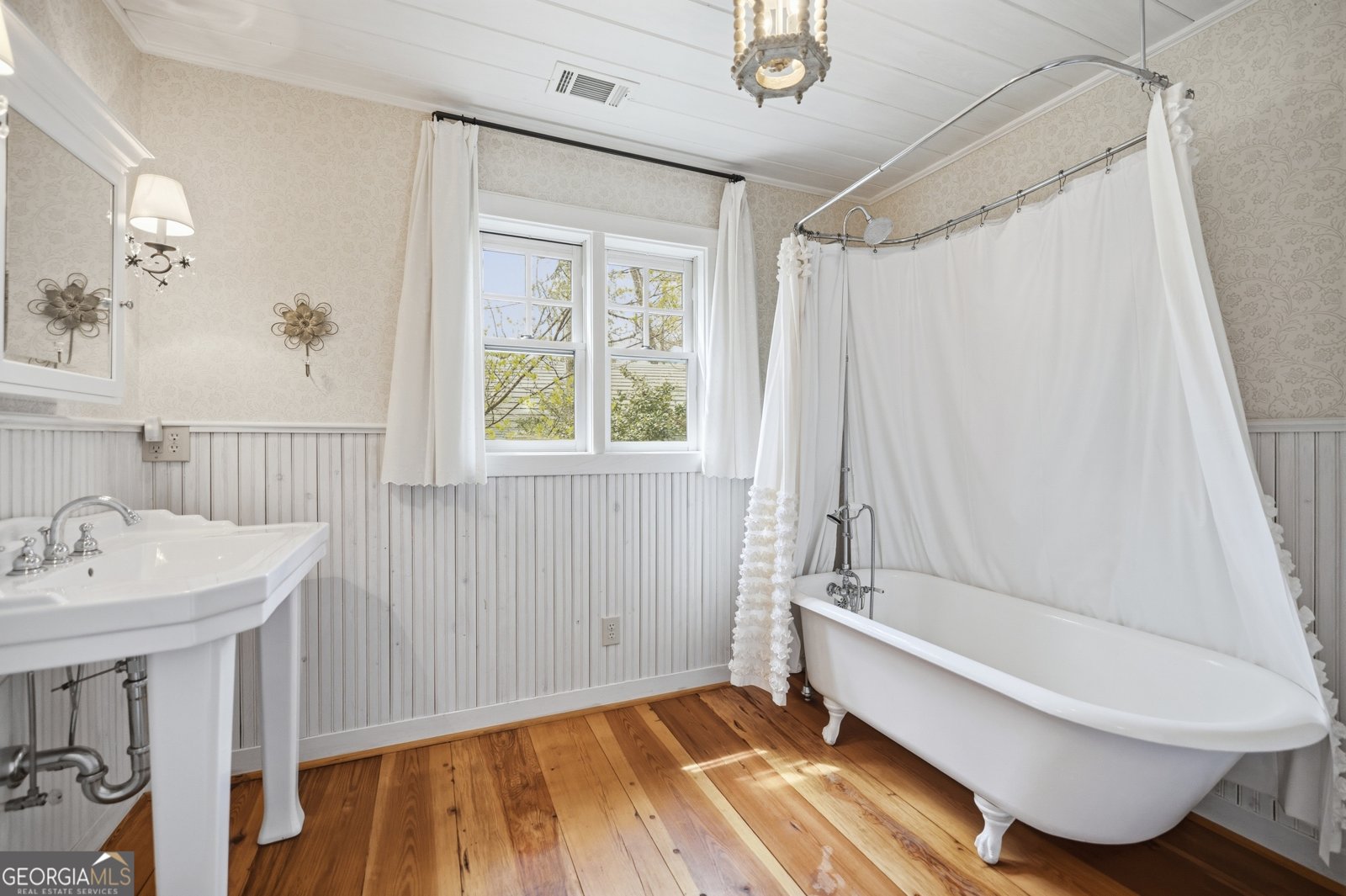 792 Tom Cobb Drive Hartwell - Photo 40