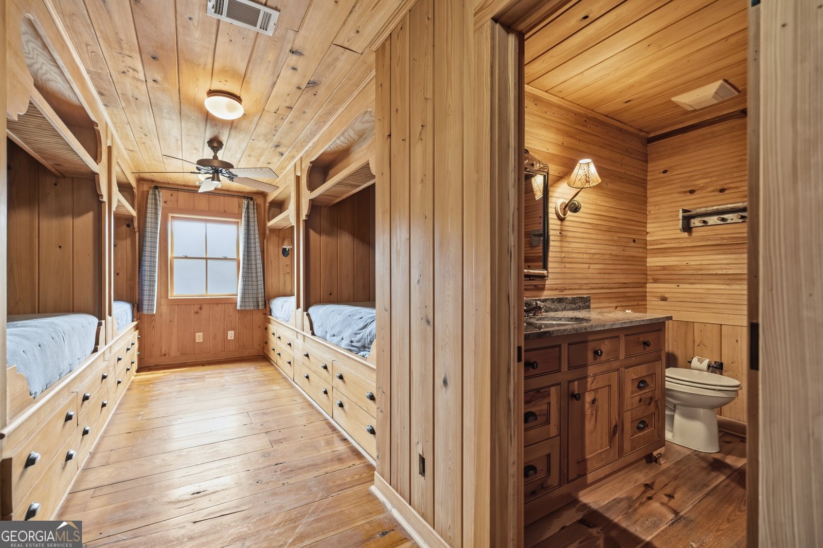 792 Tom Cobb Drive Hartwell - Photo 41