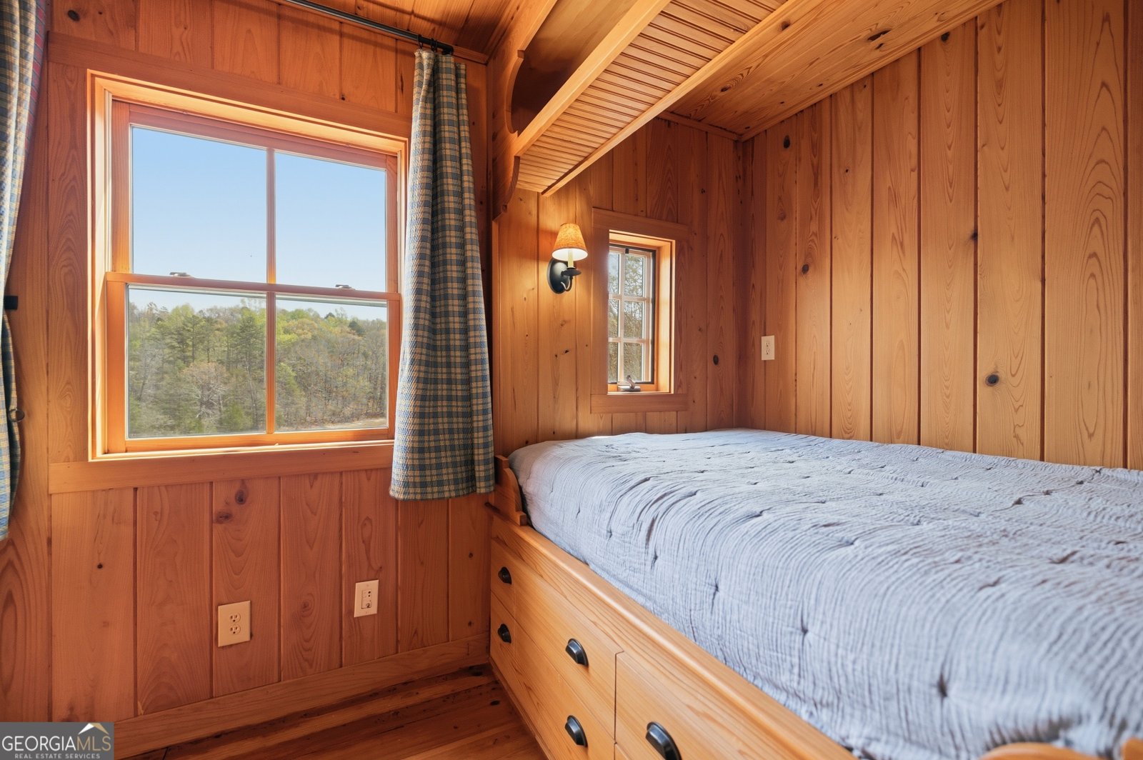 792 Tom Cobb Drive Hartwell - Photo 42