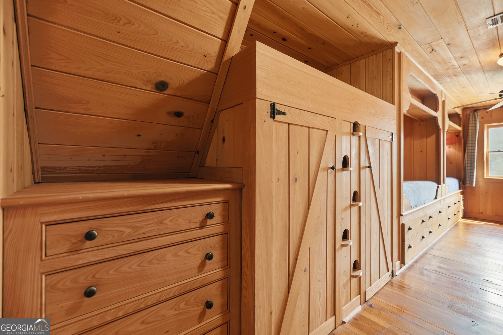 792 Tom Cobb Drive Hartwell - Photo 43