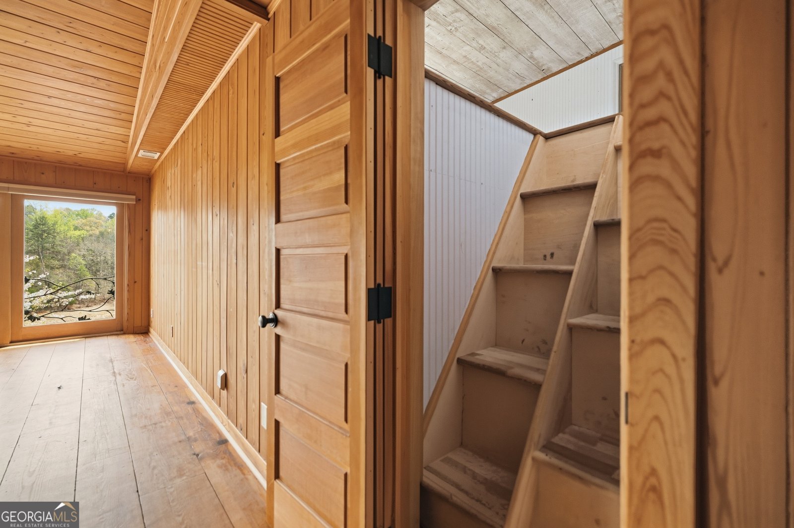 792 Tom Cobb Drive Hartwell - Photo 44