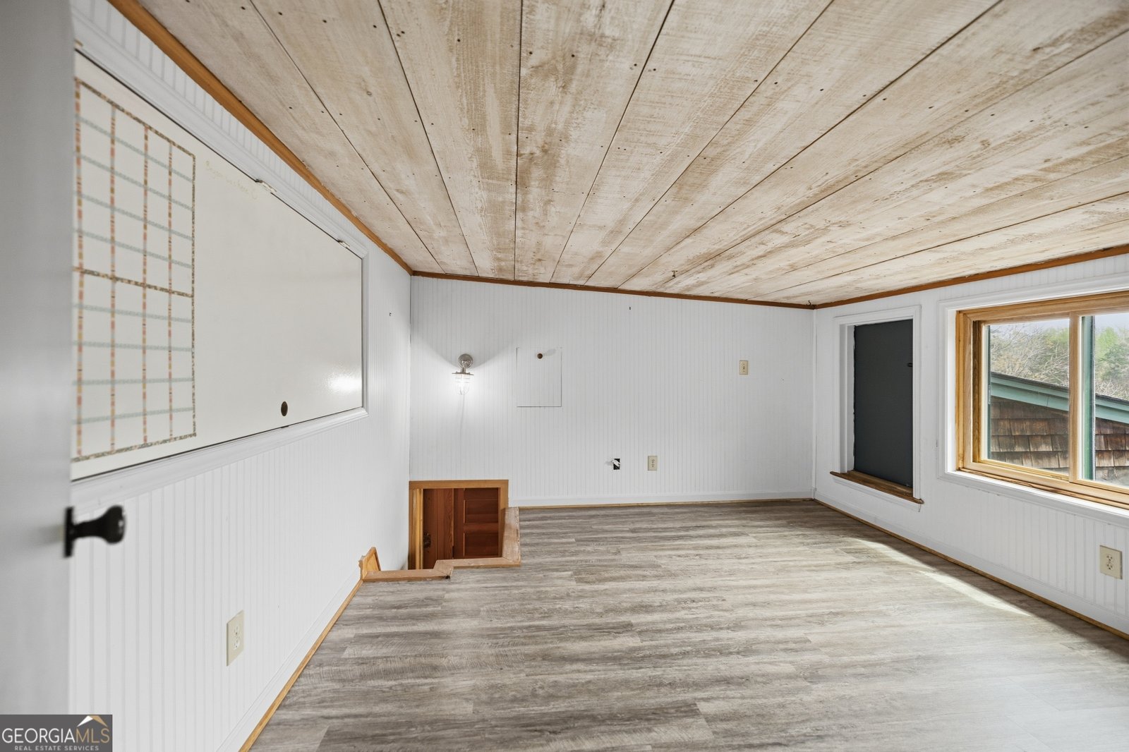 792 Tom Cobb Drive Hartwell - Photo 45