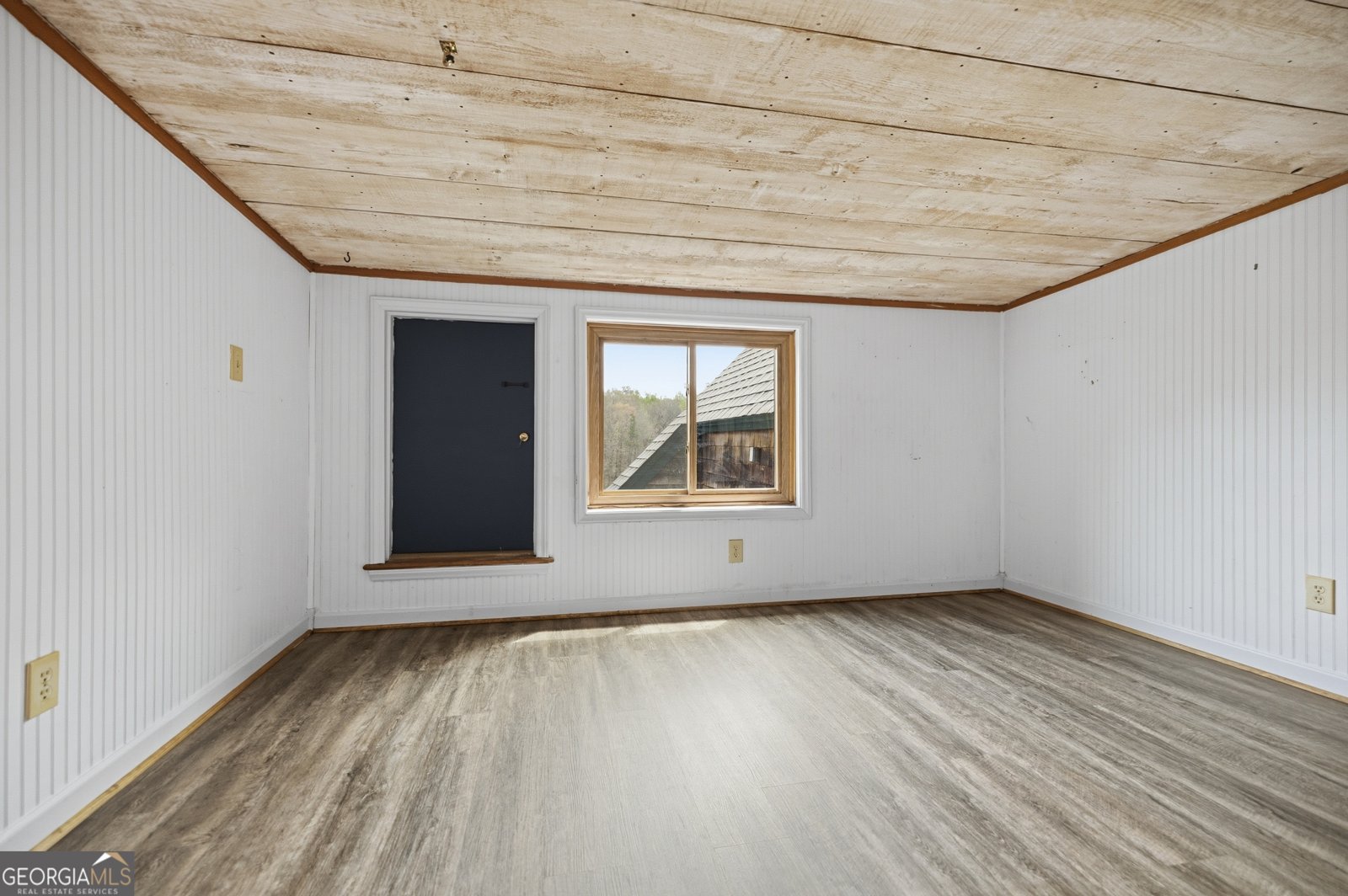 792 Tom Cobb Drive Hartwell - Photo 46