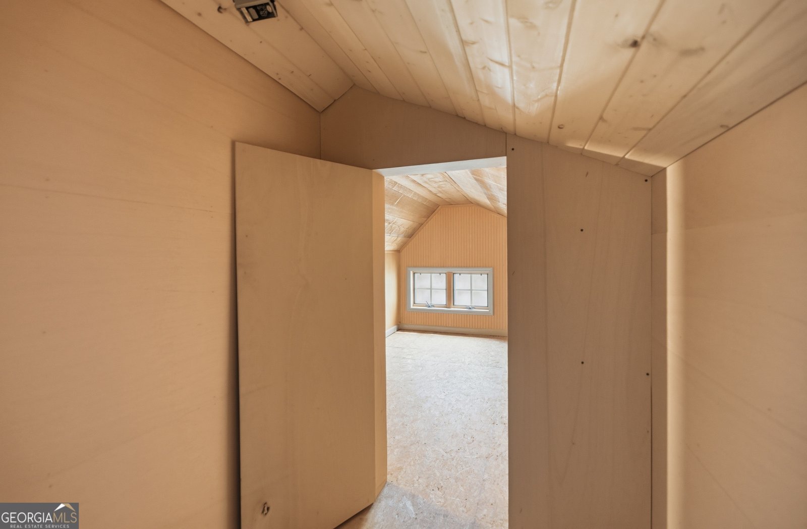 792 Tom Cobb Drive Hartwell - Photo 47