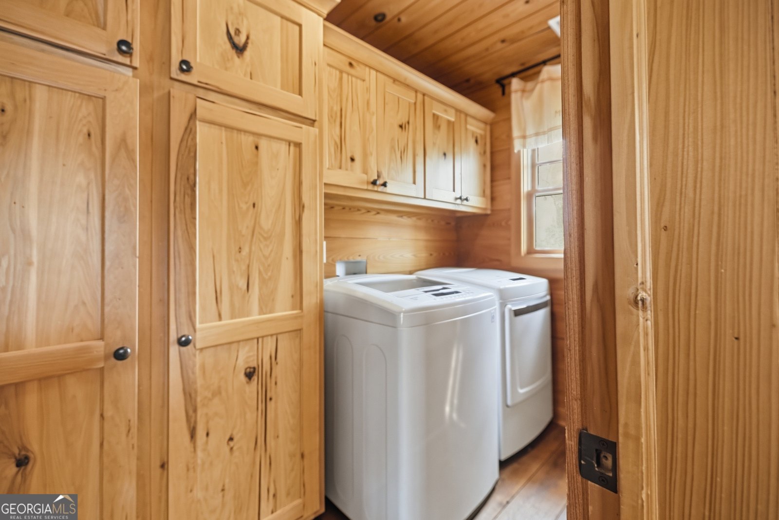 792 Tom Cobb Drive Hartwell - Photo 48