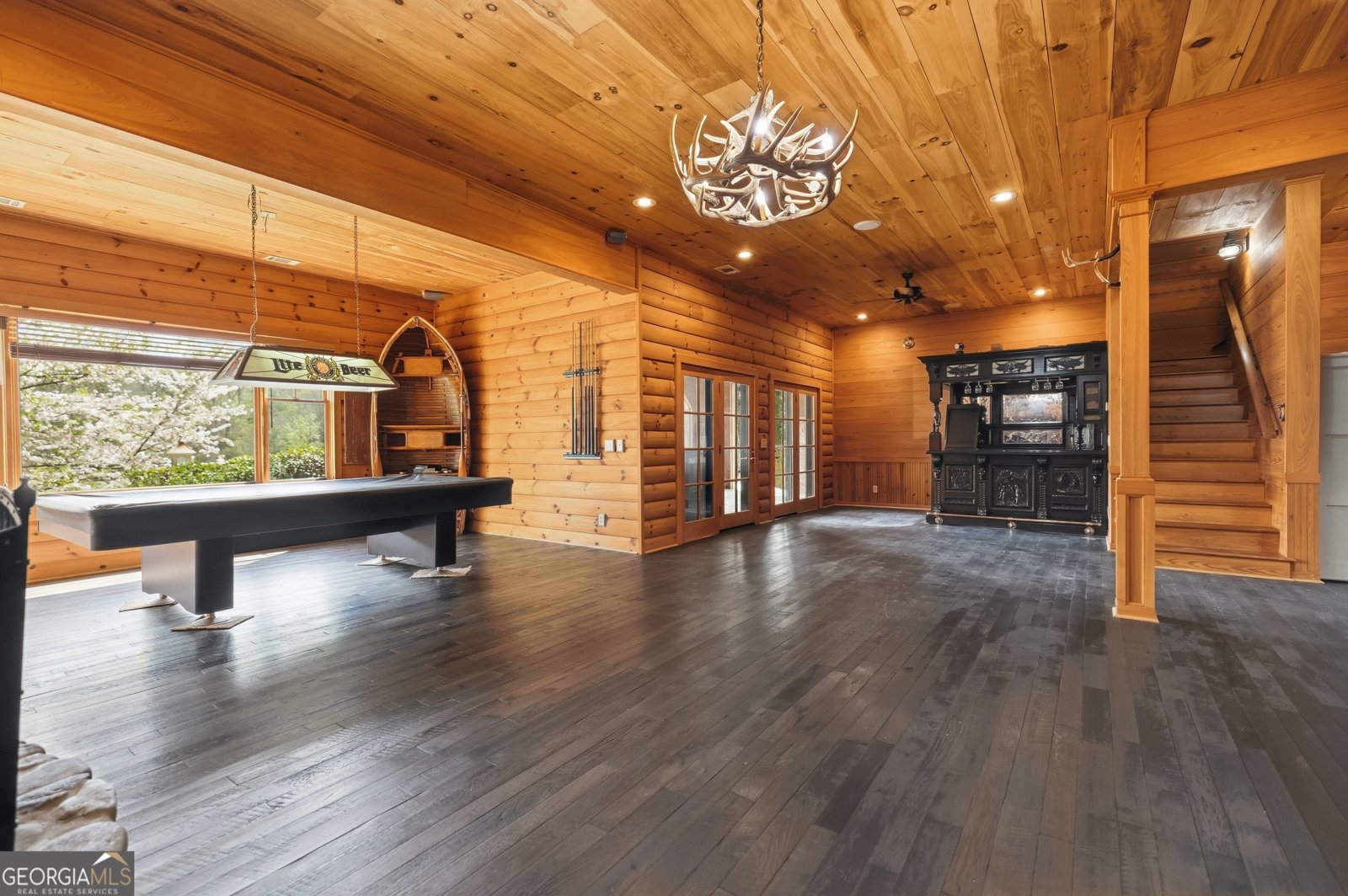 792 Tom Cobb Drive Hartwell - Photo 49