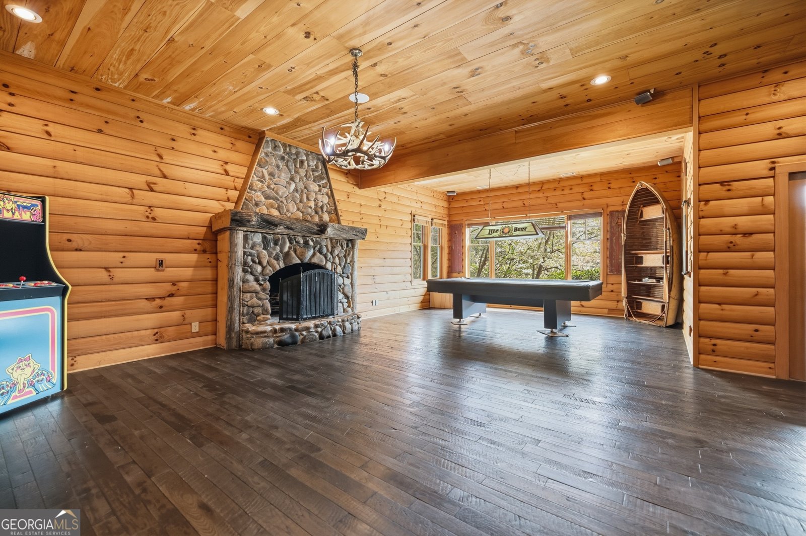 792 Tom Cobb Drive Hartwell - Photo 50