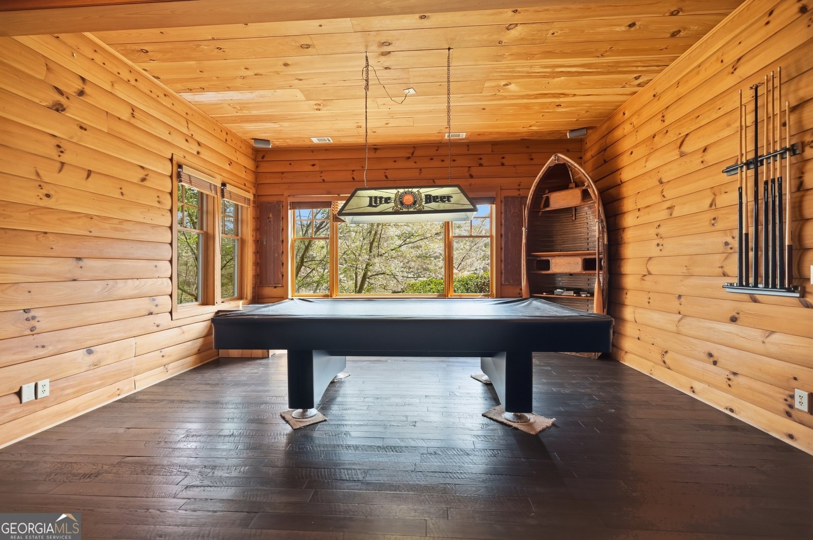 792 Tom Cobb Drive Hartwell - Photo 51