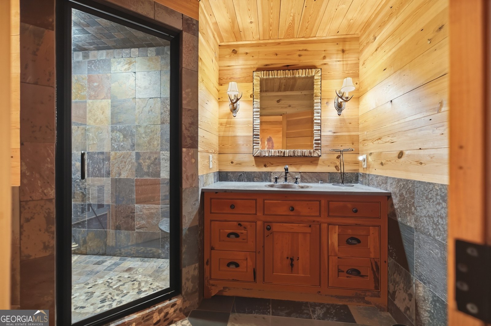 792 Tom Cobb Drive Hartwell - Photo 52