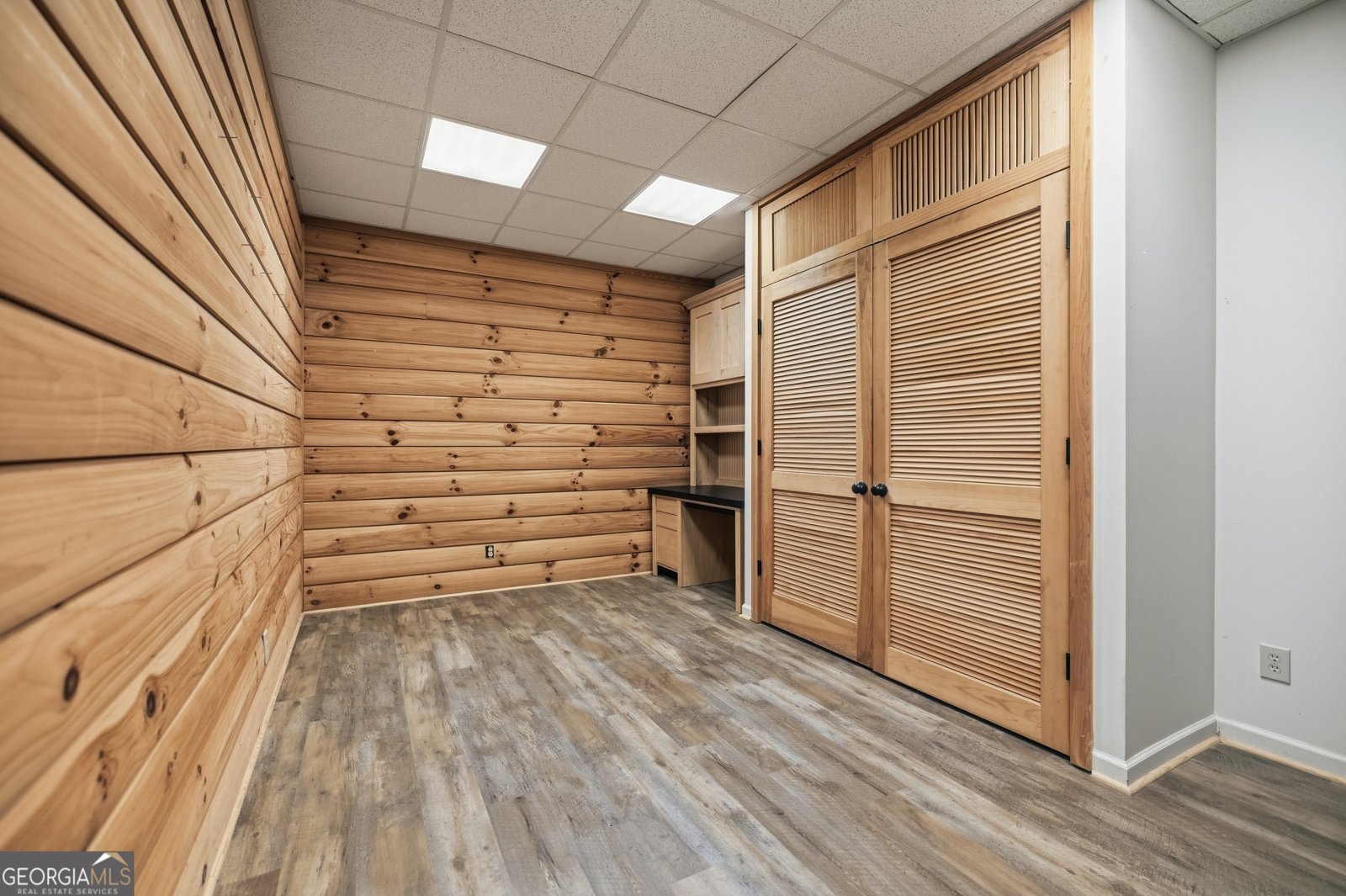 792 Tom Cobb Drive Hartwell - Photo 53