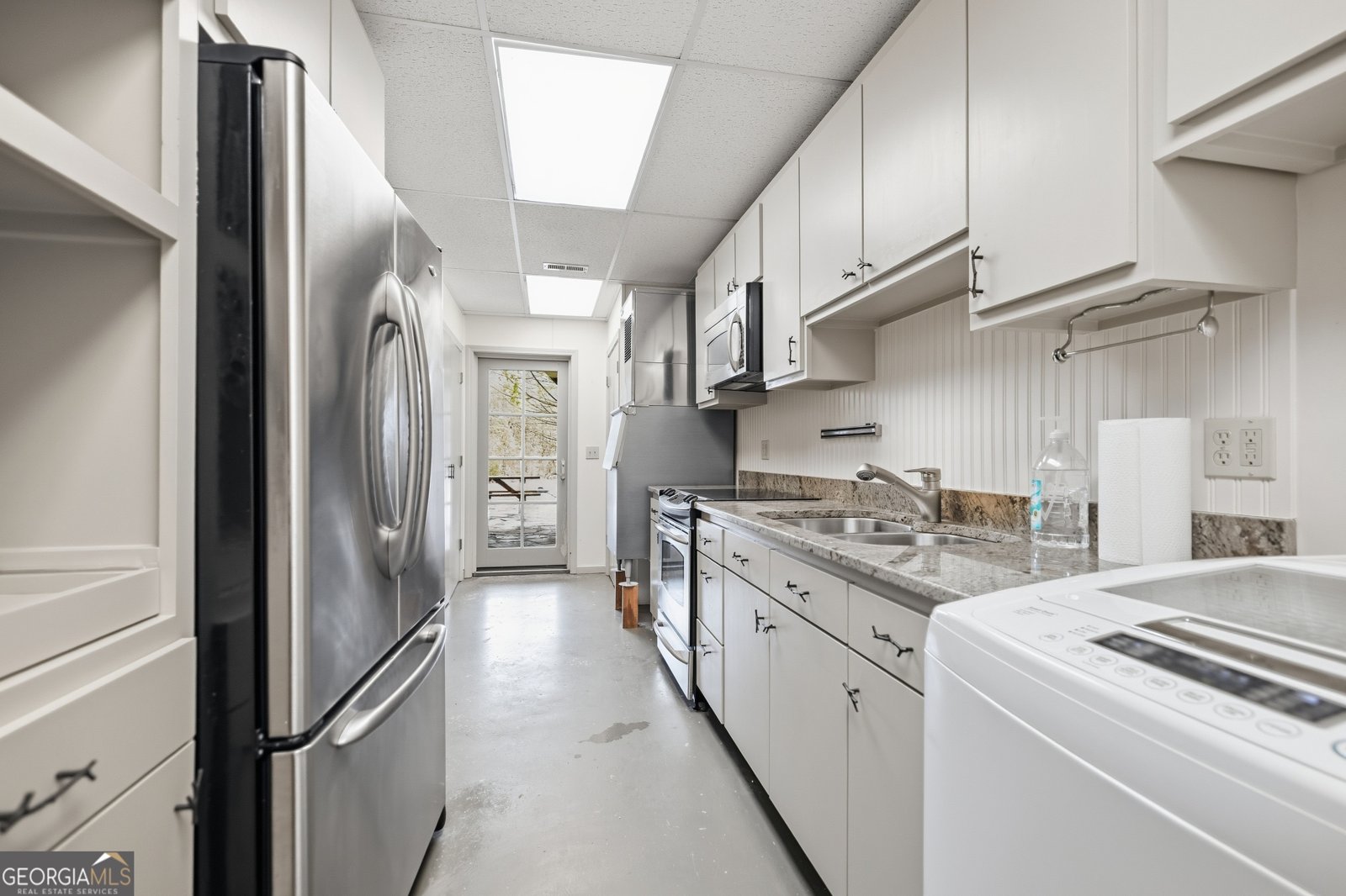 792 Tom Cobb Drive Hartwell - Photo 54