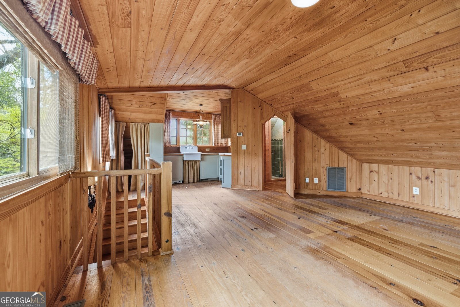 792 Tom Cobb Drive Hartwell - Photo 55