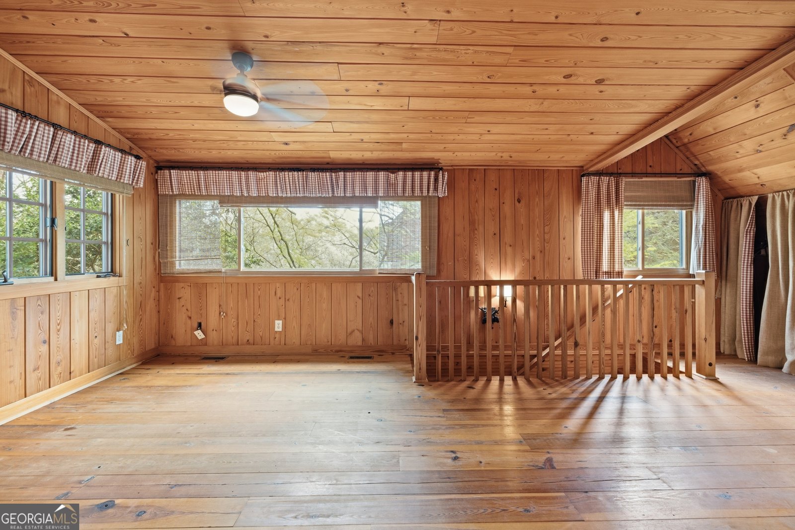 792 Tom Cobb Drive Hartwell - Photo 56