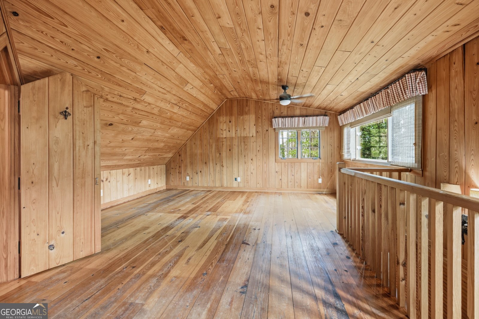 792 Tom Cobb Drive Hartwell - Photo 57