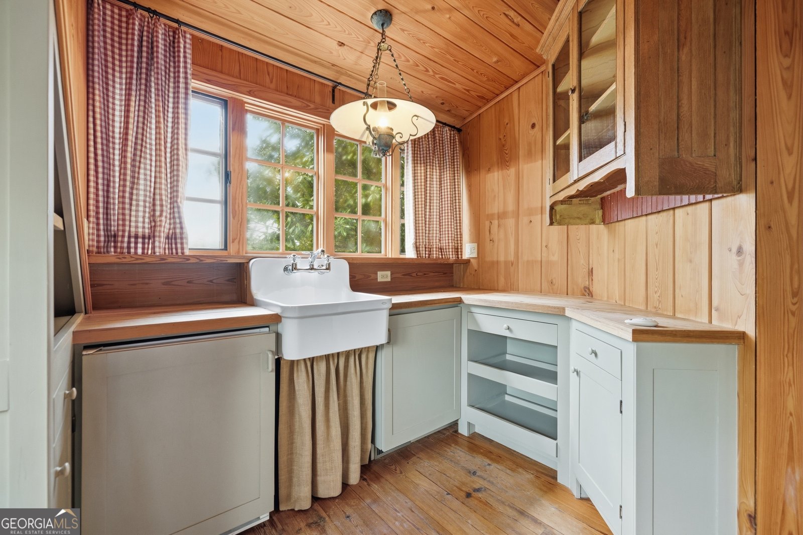 792 Tom Cobb Drive Hartwell - Photo 58