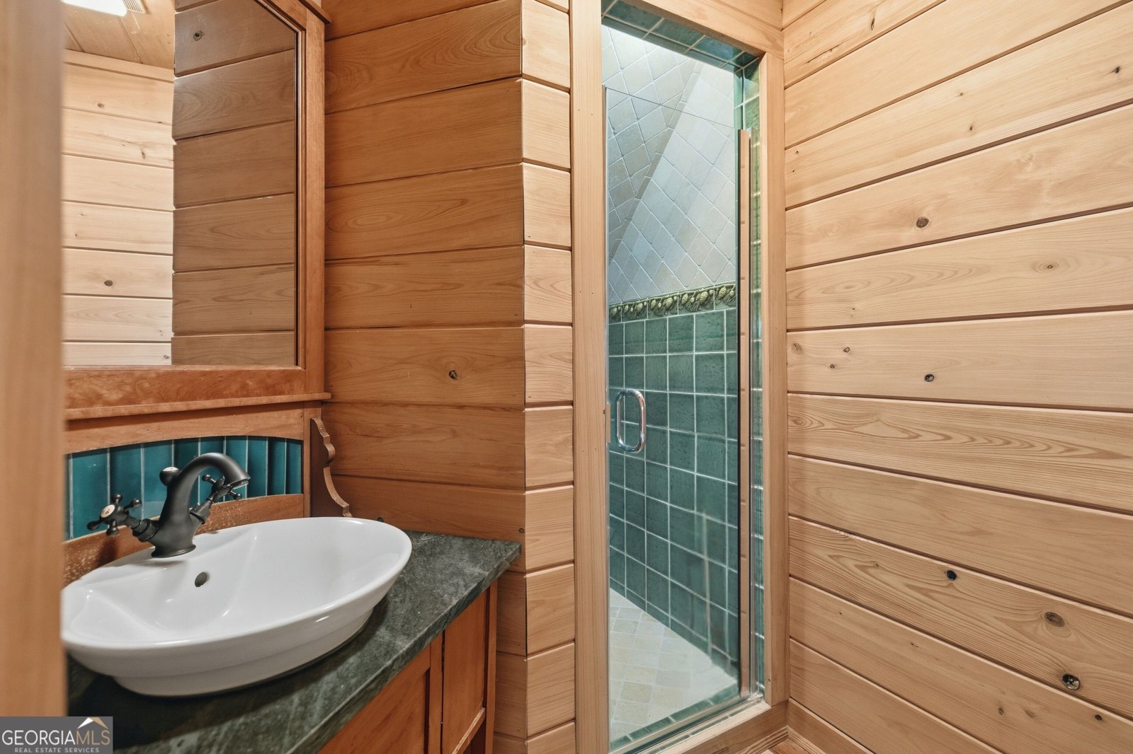 792 Tom Cobb Drive Hartwell - Photo 59