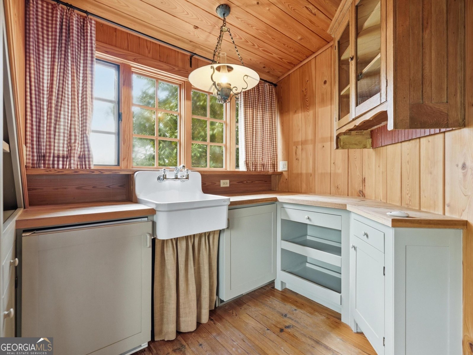 792 Tom Cobb Drive Hartwell - Photo 61