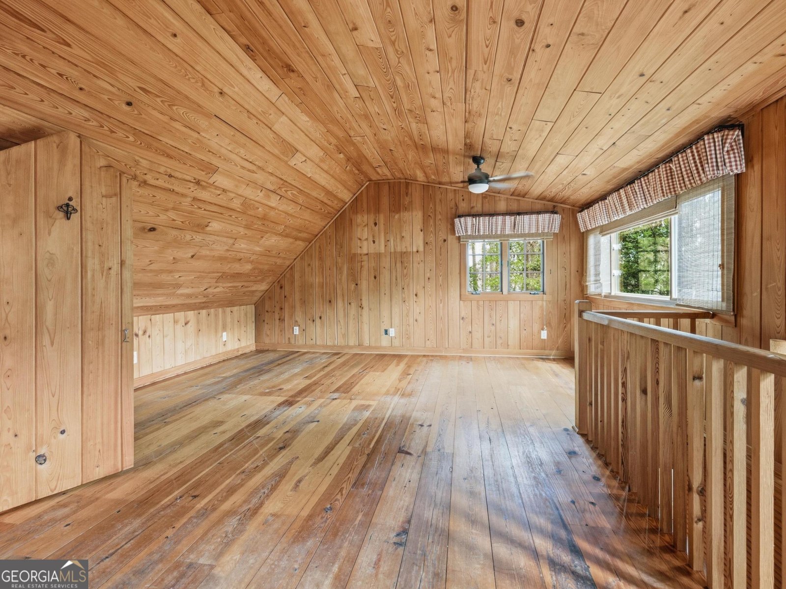 792 Tom Cobb Drive Hartwell - Photo 62