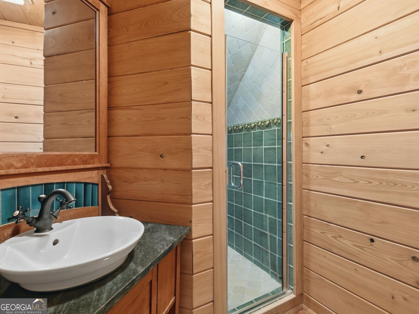 792 Tom Cobb Drive Hartwell - Photo 63