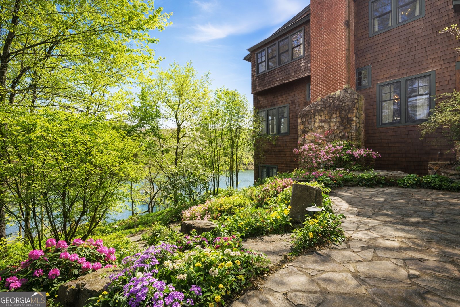 792 Tom Cobb Drive Hartwell - Photo 7