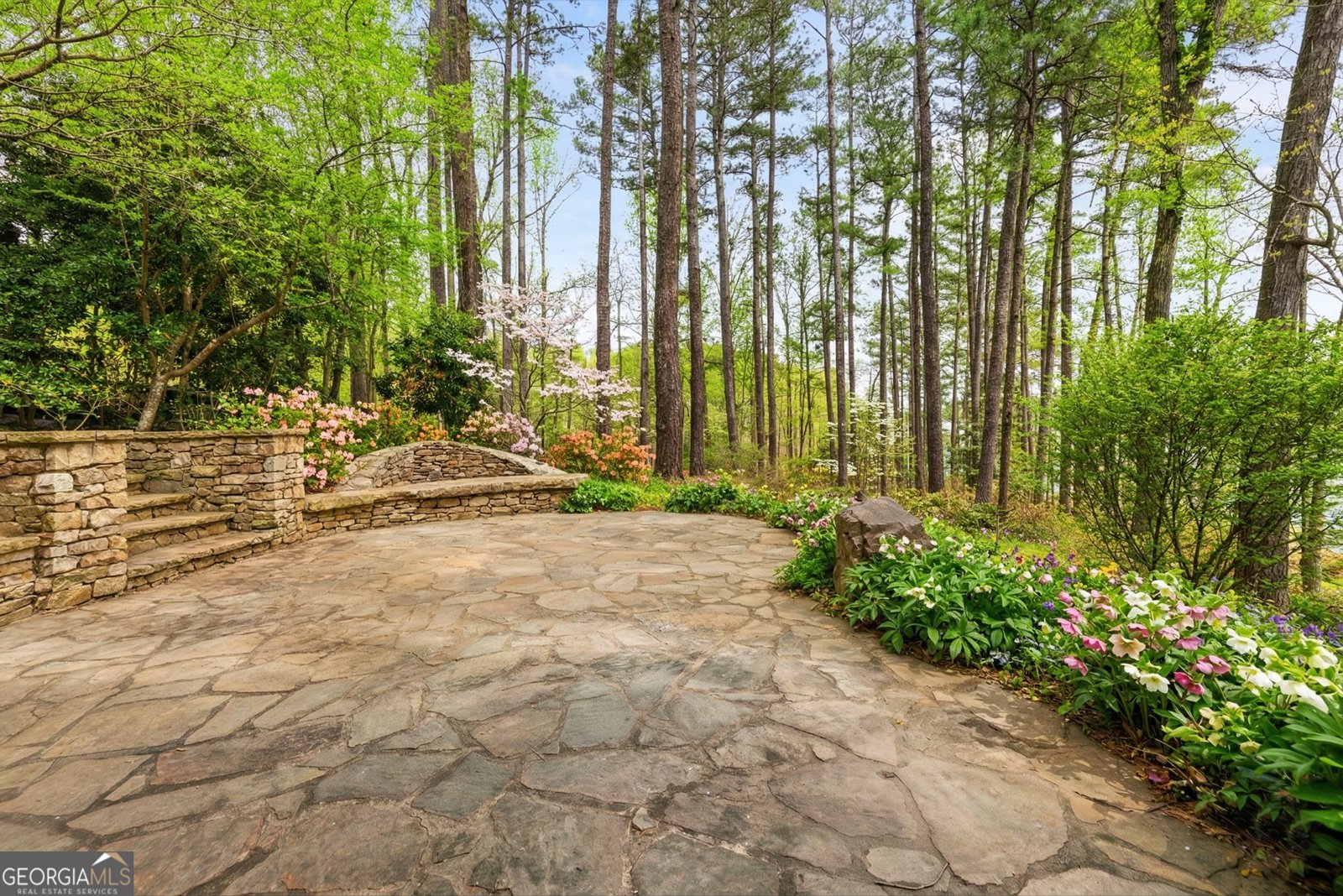 792 Tom Cobb Drive Hartwell - Photo 9