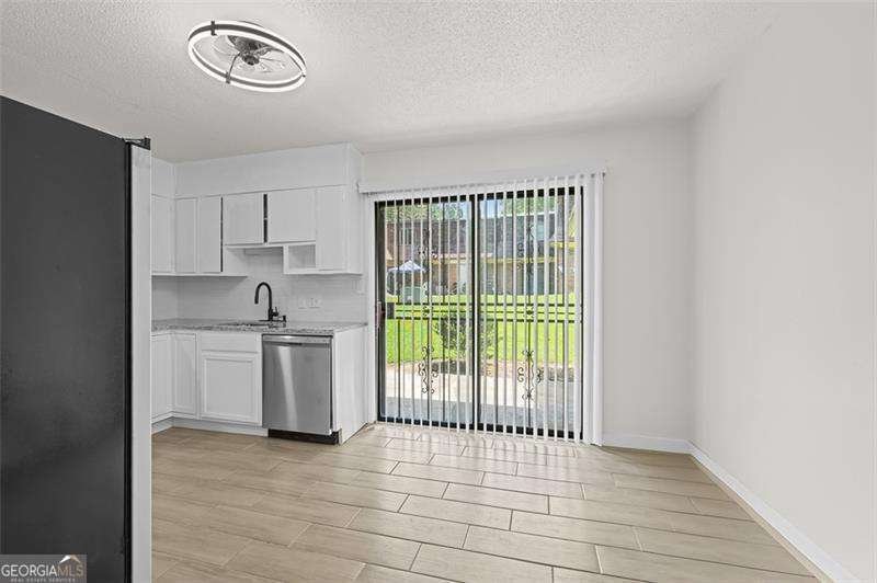 169 Peyton Place Atlanta - Photo 11