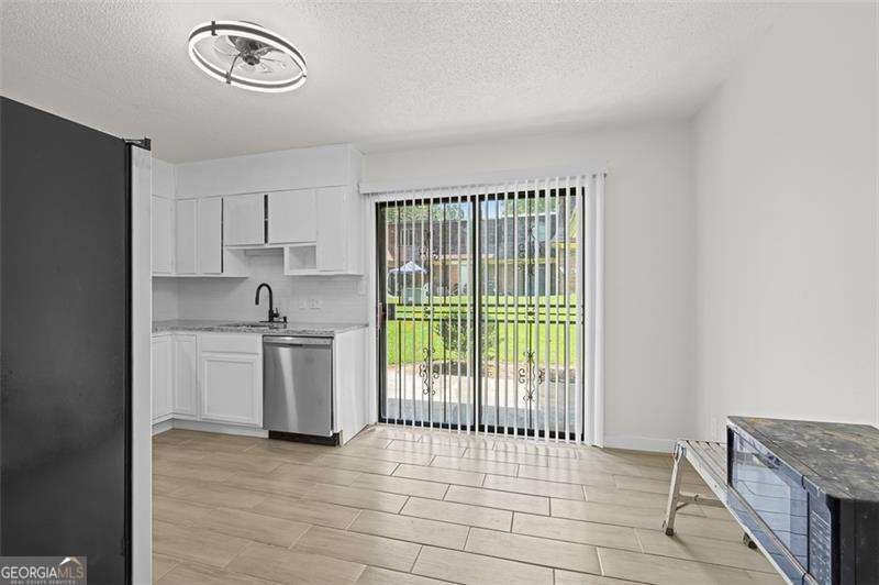 169 Peyton Place Atlanta - Photo 12