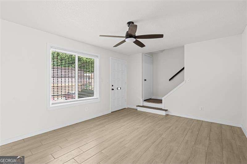 169 Peyton Place Atlanta - Photo 13