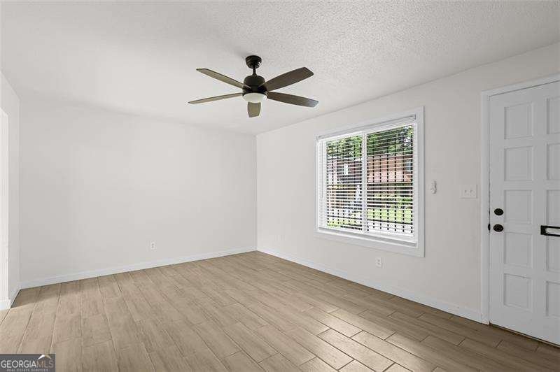 169 Peyton Place Atlanta - Photo 14