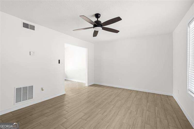 169 Peyton Place Atlanta - Photo 15