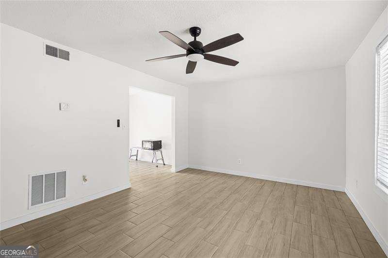 169 Peyton Place Atlanta - Photo 17