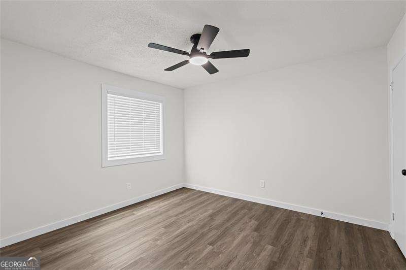 169 Peyton Place Atlanta - Photo 6