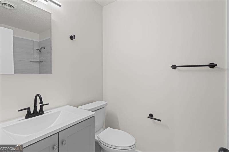 169 Peyton Place Atlanta - Photo 7