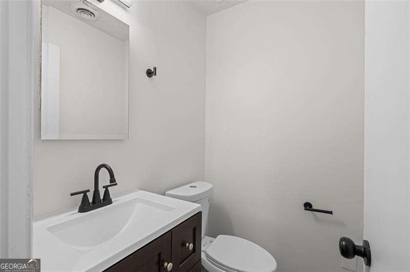 169 Peyton Place Atlanta - Photo 8