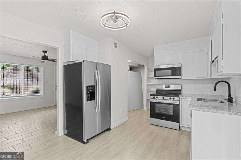 169 Peyton Place Atlanta - Photo 9